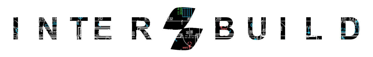 logo INTERBUILD